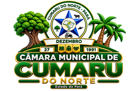 Câmara Municipal de Cumaru do Norte